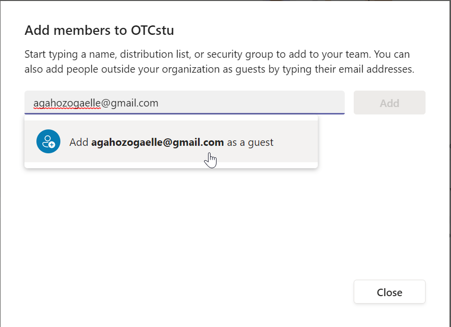 /uploadedimages/Campus_Resources/Technology_Services_and_HelpDesk/HelpDesk/Articles/Guest add as member email.png